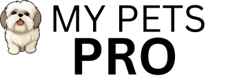 my pets pro